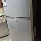 اجهزة كهربائية للبيع