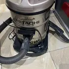مكنسة هيتاشي