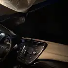 مظله