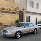 فورد فكتوريا 2009 للبيع