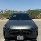 توسان 2021