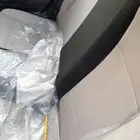 Hyundai Accent 2019