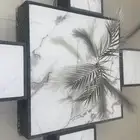 طاولات للبيع