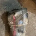 علبة دركسون هايلكس موديل 2010