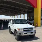 جيب ربع خليجي