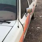 هايلوكس 1993 للبيع