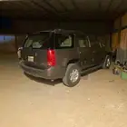 يوكن للبيع 2013 دبل شغال
