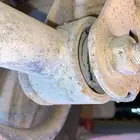 فحص سيارات في القصيم بريدة