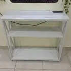 ركن قهوة للبيع