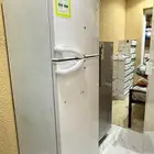 ثلاجه استخدام نظيف