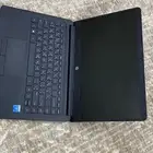 لابتوب hp