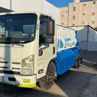 للبيع دينه سيزو باخشب الفين 13