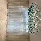عروض اليوم الوطني مع ستائرنا