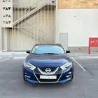 مكسيما 2017 نص فل