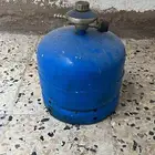 دافور للبيع لحاجتي للمبلغ الله يرزقكم ويغنيني
