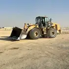 شيول كتر 966H للإيجار