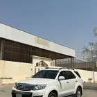 فورشنر 2013 دبل