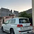 جي اكس آر 2019