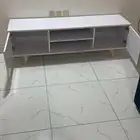 مكتبة تلفاز