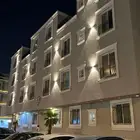 شقة للبيع حي طويق