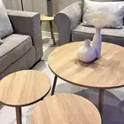 طاولة جديده للبيع