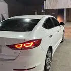 إلنترا 2017 فل