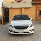 سوناتا 2016