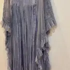 فستان للبيع