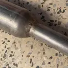 طزه هدرز ددسن بحرينيه بالدوادمي