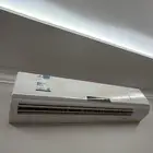 مكيف سبيلت 3 طن