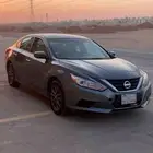 التيما 2018 خليجي