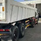 البي موديل 90 مع الصندوق