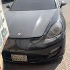 للبيع بورش 2010 8 سلندر