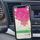 كداد طالع الرياض اليوم