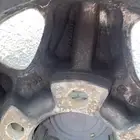 جنوط شاص رفرف اصليه