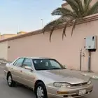 كامري 97 ( نظيف )
