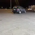 جيب اكسبلور 2006 مجدد مفحوص موضب المكينه وكاله