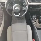 نيسان اكستريل S 4 2 موديل 2026 اقل سعر كاش وتمويل