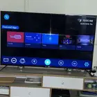 تلفزيون الطاولة السعر 800 جدة حي الواحة