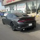 تشارجر 2019
