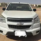 شيفورليه ( كولورادو ) موديل 2013