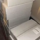 تمر خلاص فاخر من الاخر حق هالسنه