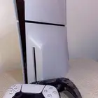 بلاي ستيشن فايف اخو الجديد