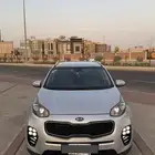 سوبرتاج 2018 ديزل