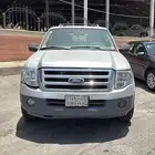 اكسبدشن مديل 2011 للبيع اوالبدل سياره صغيره