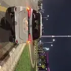 فورتشنر 2020 اربع سرندل دبل ماشي 93