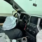 سلفرادوا 2021