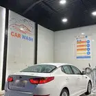 ابتماء للبيع 2015 قير عايدي