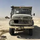 للبيع قلابات سكس مرسيدس بوز