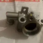 ماسورت ثلاجه دمامس دبل